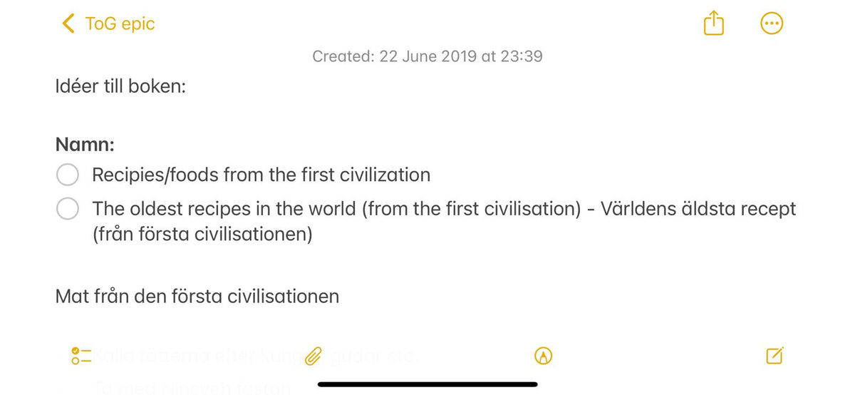 June 2025