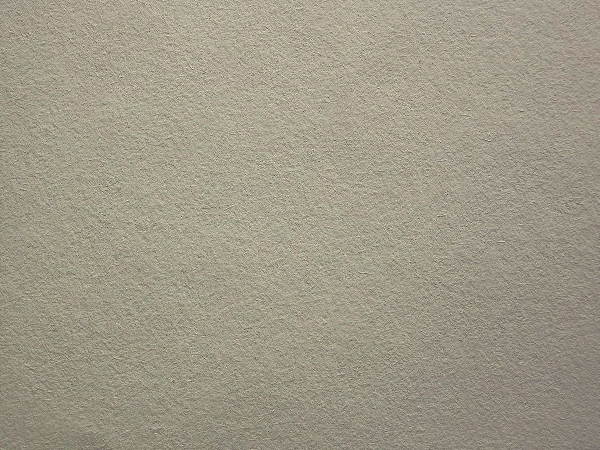 Fine art paper used in Table of Gods
