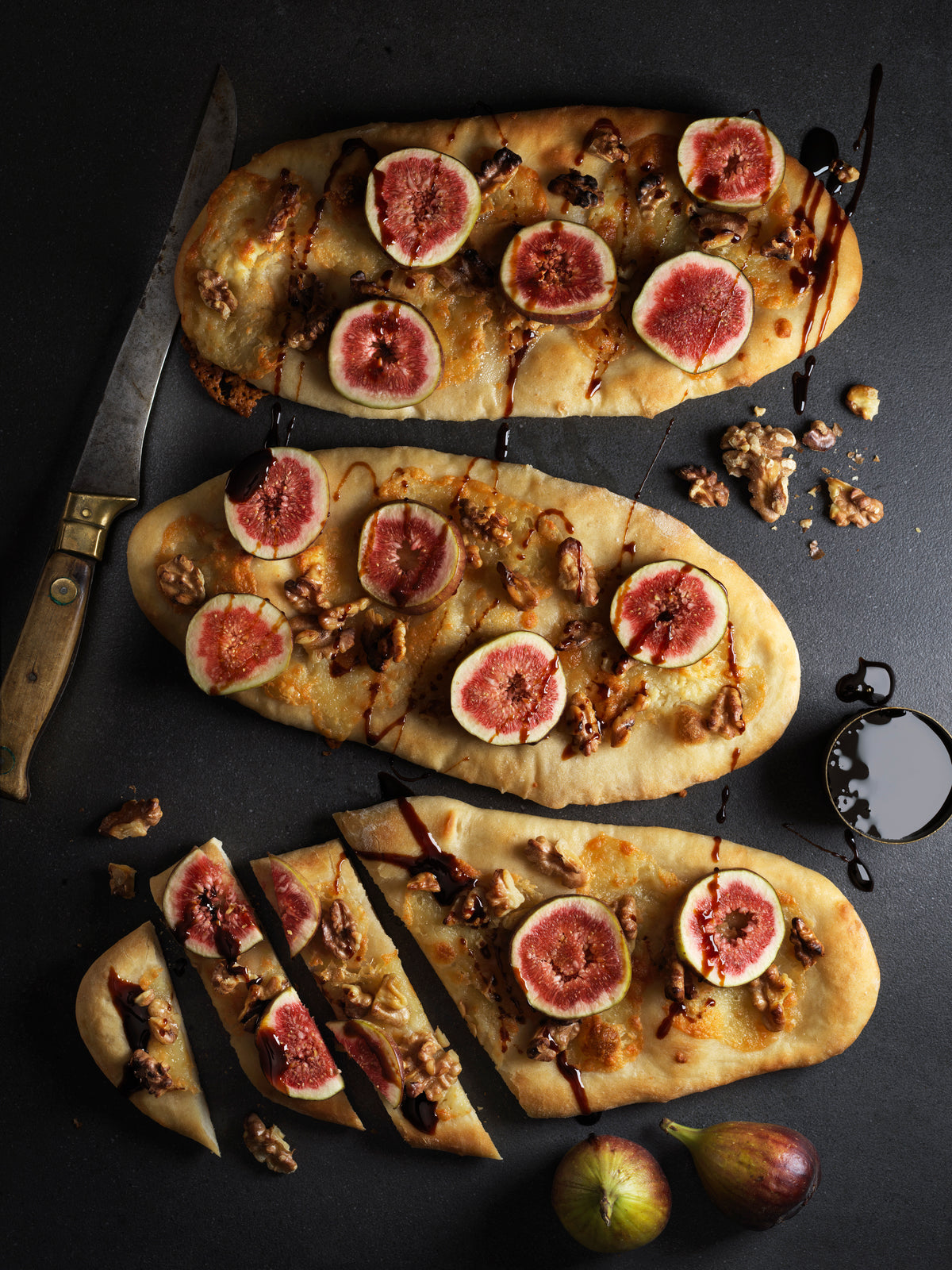 Queen's Bread