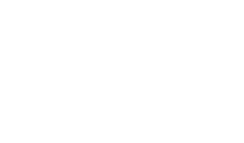 Lower-emission delivery